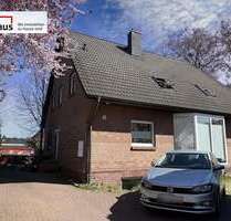Haus zum Kaufen in Geesthacht 385.000,00 € 188 m²
