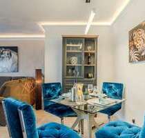 Wohnung zum Kaufen in Berlin 749.000,00 € 115 m²