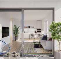 Wohnung zum Kaufen in Bad Säckingen 321.500,00 € 56.38 m²
