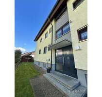Wohnung zum Kaufen in Giengen an der Brenz 255.000,00 € 96 m²