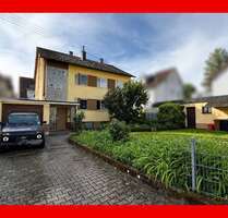 Haus zum Kaufen in Murr 495.000,00 € 140 m²