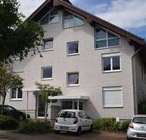 Wohnung zum Kaufen in Langen 475.000,00 € 96 m²