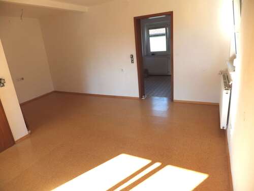 Foto - Wohnung zum Mieten in Grünkraut 420,00 € 40 m²