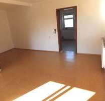 Wohnung zum Mieten in Grünkraut 420,00 € 40 m²