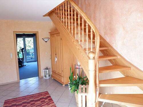 Foto - Haus zum Kaufen in Tespe 419.000,00 € 170.37 m²