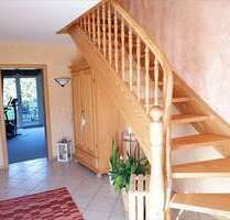 Haus zum Kaufen in Tespe 419.000,00 € 170.37 m²