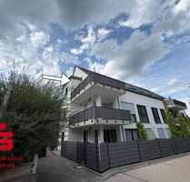 Wohnung zum Mieten in Neusäß 1.440,00 € 96.31 m²