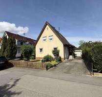 Haus zum Kaufen in Kirchheim 520.000,00 € 155.1 m²