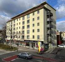 Wohnung zum Kaufen in Landshut 220.000,00 € 61.93 m²