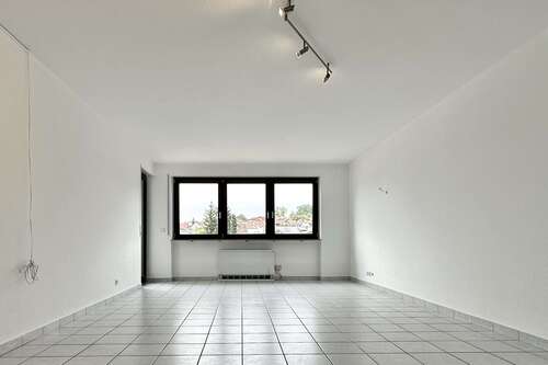 Foto - Wohnung zum Kaufen in Leinfelden-Echterdingen 335.000,00 € 85.37 m²