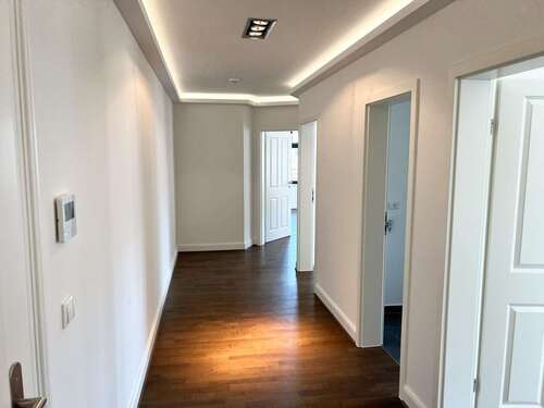 Foto - Wohnung zum Mieten in Leipzig 715,00 € 71.04 m²