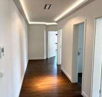 Wohnung zum Mieten in Leipzig 715,00 € 71.04 m²