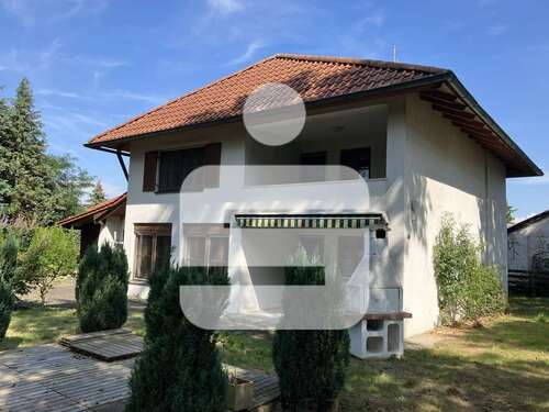 Foto - Haus zum Kaufen in Pocking 320.000,00 € 130 m²
