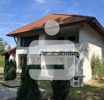 Haus zum Kaufen in Pocking 320.000,00 € 130 m²
