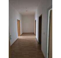 Wohnung zum Mieten in Halle 408,00 € 57.2 m²