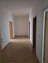 Wohnung zum Mieten in Halle 408,00 € 57.2 m²