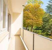Wohnung zum Kaufen in Hamburg 215.000,00 € 27 m²
