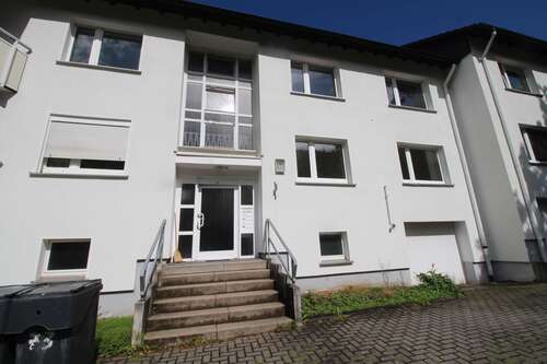 Foto - Wohnung zum Mieten in Altena-Altroggenrahmede 330,00 € 62 m²