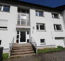 Wohnung zum Mieten in Altena-Altroggenrahmede 330,00 € 62 m²