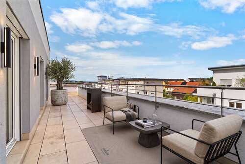 Foto - Wohnung zum Kaufen in Frankfurt am Main 595.000,00 € 123.98 m²
