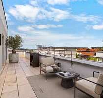 Wohnung zum Kaufen in Frankfurt am Main 595.000,00 € 123.98 m²