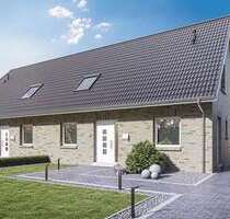 Haus zum Kaufen in Kappeln Sandbek 398.000,00 € 103.29 m² - Kappeln / Sandbek
