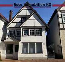 Haus zum Kaufen in Vlotho 180.000,00 € 178 m²
