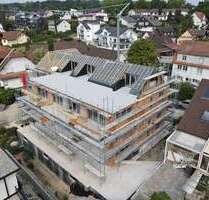 Wohnung zum Kaufen in Gaienhofen 569.000,00 € 86.09 m²