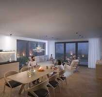 Wohnung zum Kaufen in Gaienhofen 569.000,00 € 86.09 m²