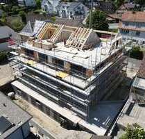 Wohnung zum Kaufen in Gaienhofen 569.000,00 € 86.09 m²
