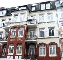 Wohnung zum Kaufen in Flensburg 74.000,00 € 73 m²