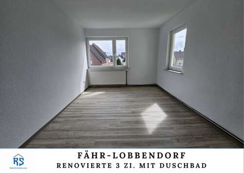Foto - Wohnung zum Mieten in Bremen 525,00 € 54 m²