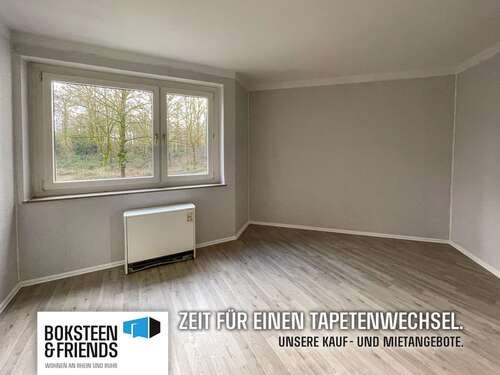 Foto - Wohnung zum Mieten in Dorsten 530,00 € 73.35 m²