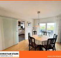 Wohnung zum Kaufen in Bad Kreuznach 398.200,00 € 120 m²