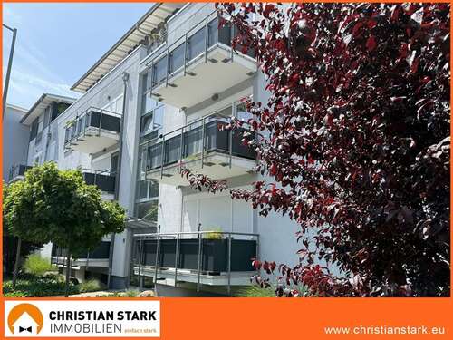 Foto - Wohnung zum Kaufen in Bad Kreuznach 349.800,00 € 120 m²