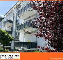 Wohnung zum Kaufen in Bad Kreuznach 349.800,00 € 120 m²