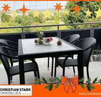 Wohnung zum Kaufen in Bad Kreuznach 398.200,00 € 120 m²