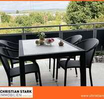 Wohnung zum Kaufen in Bad Kreuznach 398.200,00 € 120 m²