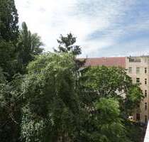 Wohnung zum Kaufen in Berlin 329.500,00 € 53.99 m²