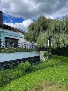 Foto - Haus zum Kaufen in Weil im Schönbuch 750.000,00 € 202 m²