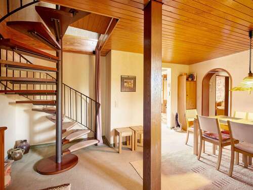 Foto - Haus zum Kaufen in Renningen 469.000,00 € 201.21 m²