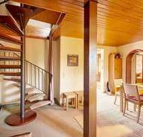 Haus zum Kaufen in Renningen 469.000,00 € 201.21 m²