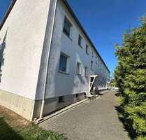 Wohnung zum Mieten in Dommitzsch 285,00 € 57.02 m²