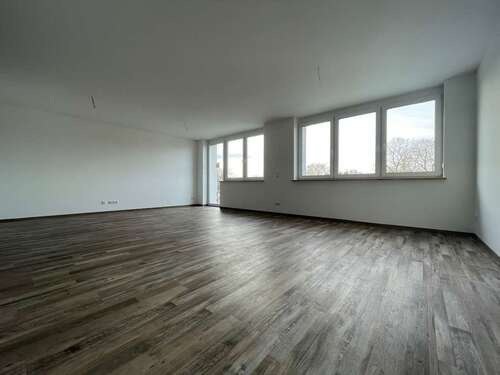 Foto - Wohnung zum Kaufen in Zwönitz 397.000,00 € 148 m²