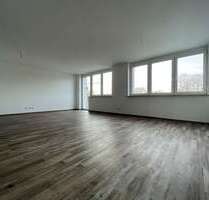 Wohnung zum Kaufen in Zwönitz 397.000,00 € 148 m²