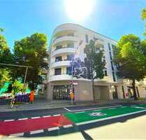 Wohnung zum Mieten in Berlin 857,61 € 42.8 m²