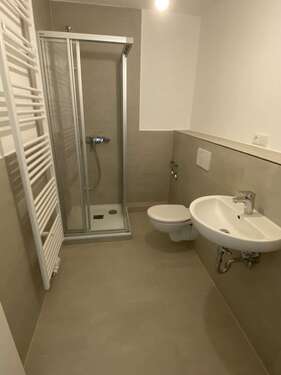 Foto - Wohnung zum Mieten in Braunschweig 510,00 € 46.54 m²