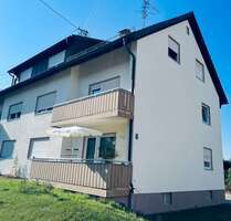 Wohnung zum Kaufen in Schwabmünchen 229.000,00 € 69 m²