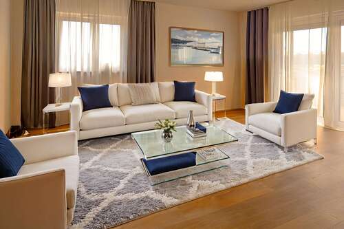 Foto - Wohnung zum Kaufen in Hardthausen am Kocher Kochersteinsfeld 329.000,00 € 78.15 m²