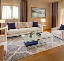 Wohnung zum Kaufen in Hardthausen am Kocher Kochersteinsfeld 329.000,00 € 78.15 m² - Hardthausen am Kocher / Kochersteinsfeld